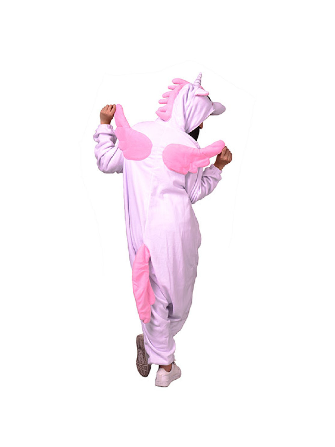 Pegacorn onesie cheap