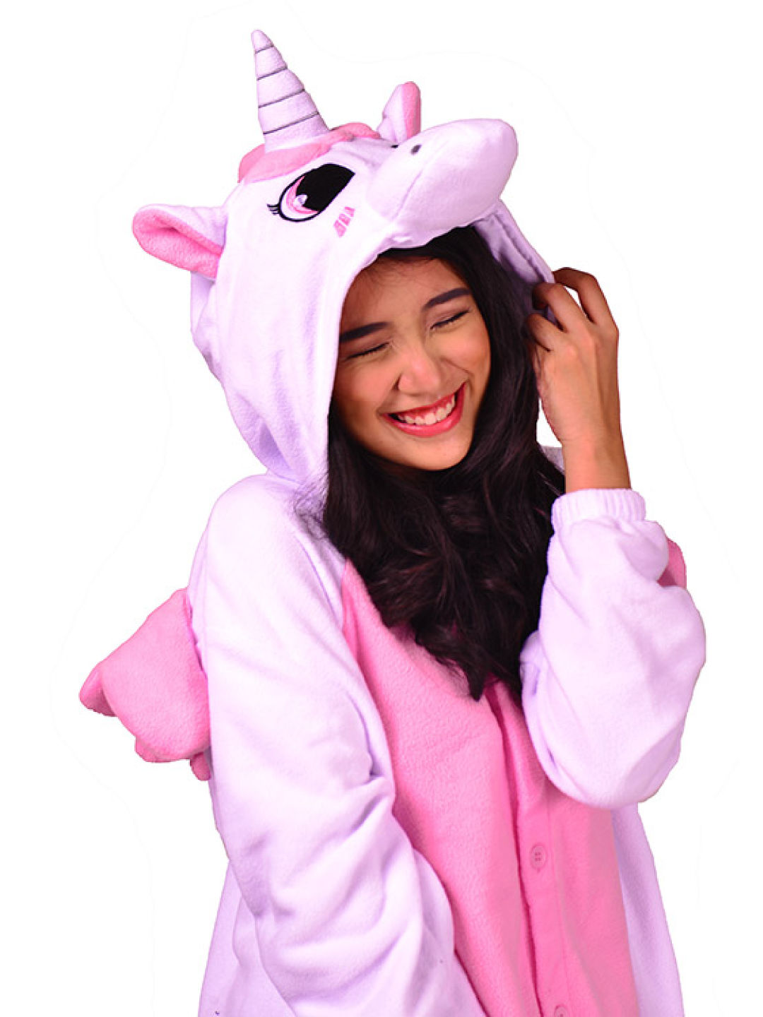 Pegacorn onesie cheap