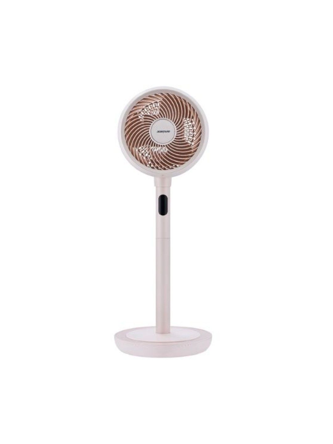 Acerpure Cozy F2 Air Circulator | edamama