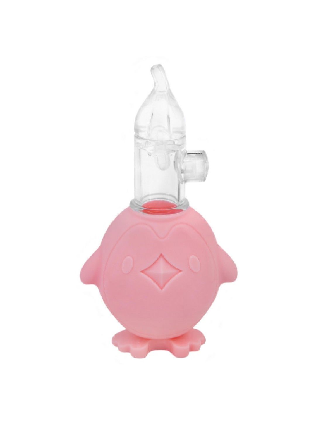 Babybee Philippines Nasal Aspirator Pump