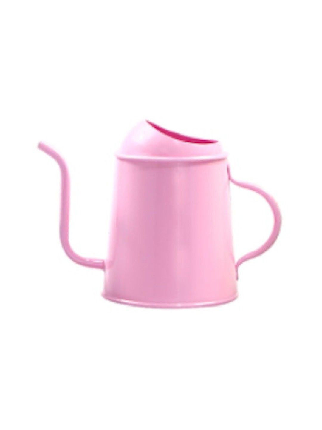 Angkop Little Watering Pot (Pink- Image 1)