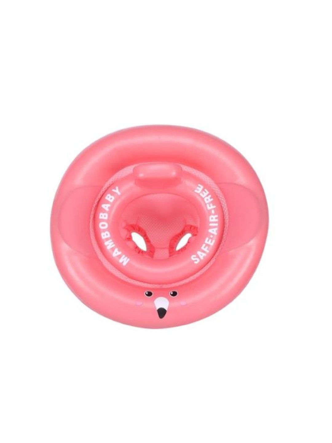 Mambobaby Air-Free Seat Float Pro | edamama