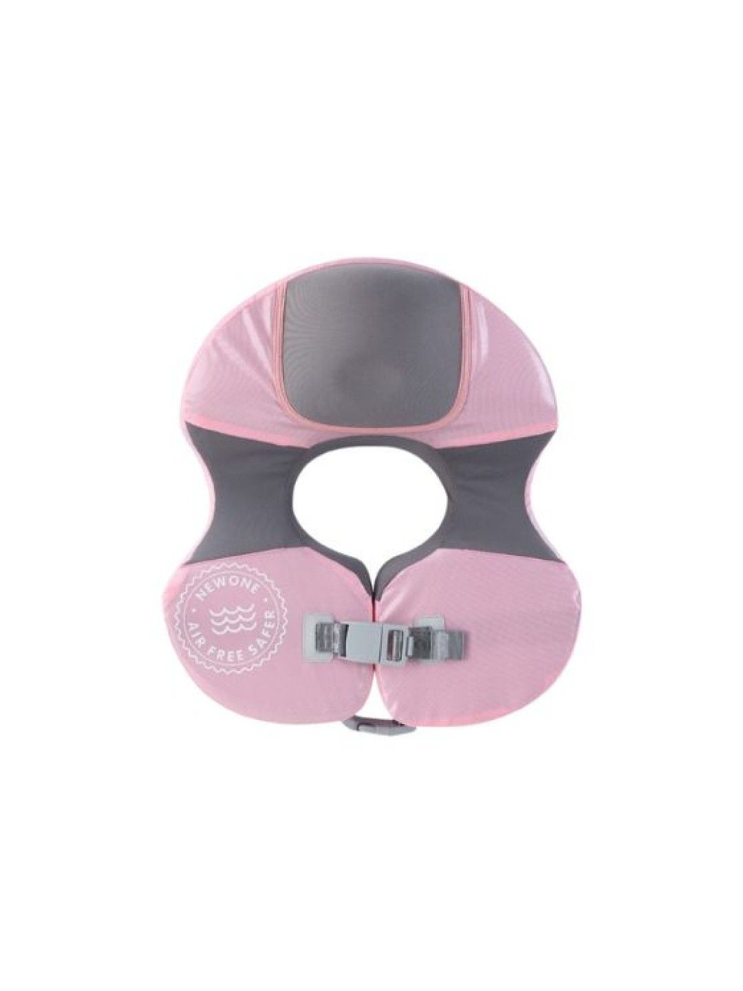 Mambobaby Air-Free Waist Type Floater (Small)