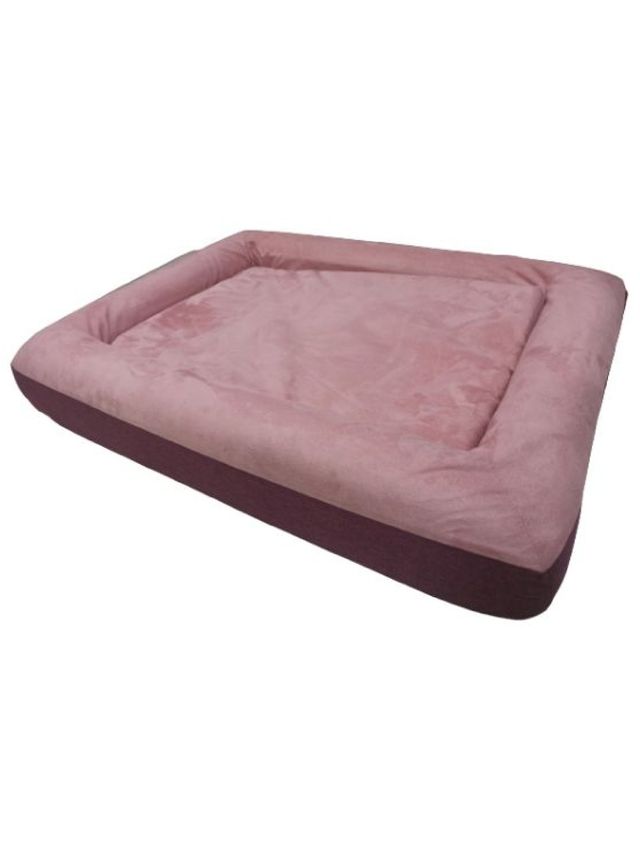 Petto Beddo Pet Bed