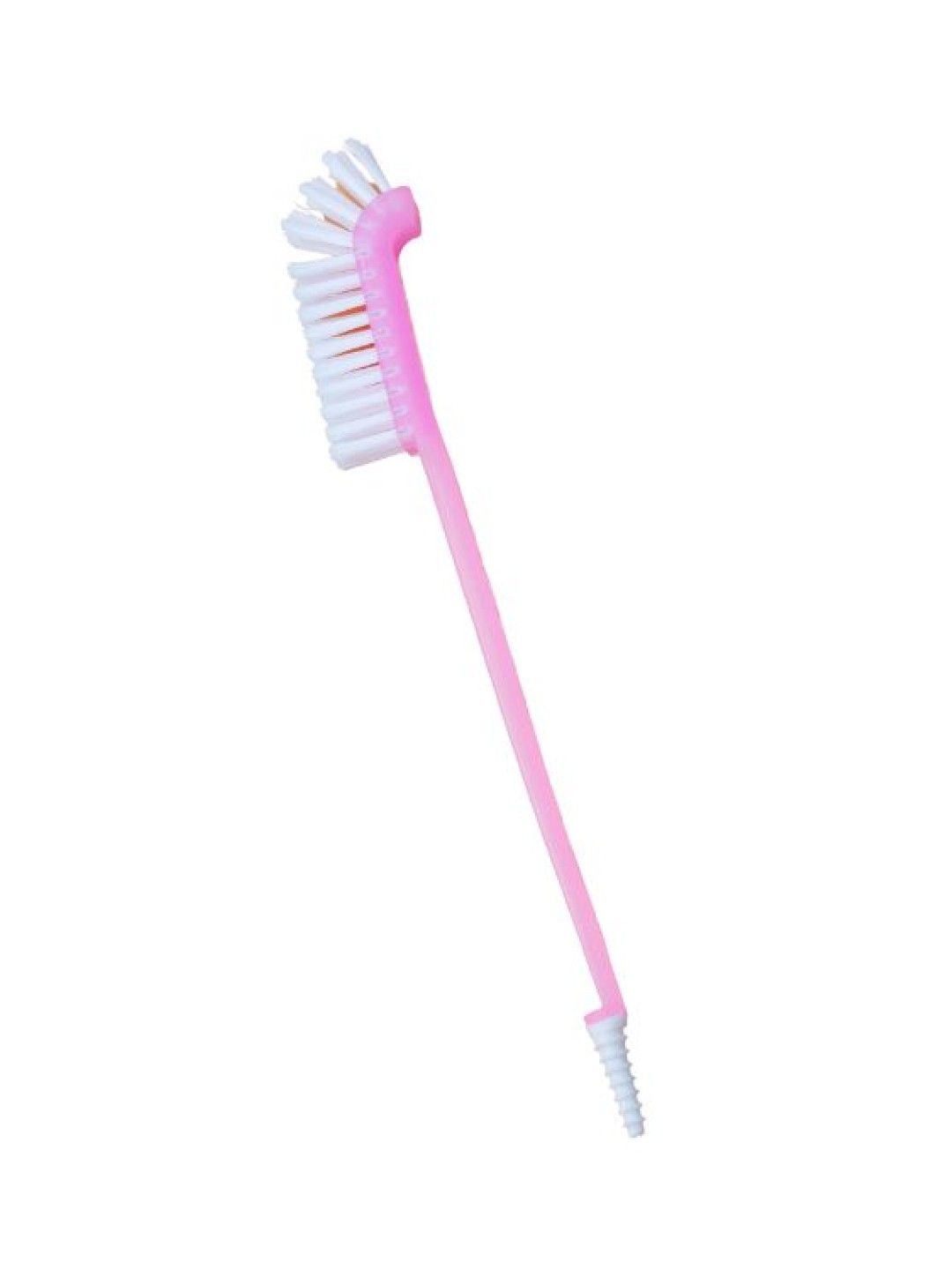 Bebeta Angled Bottle & Nipple Brush