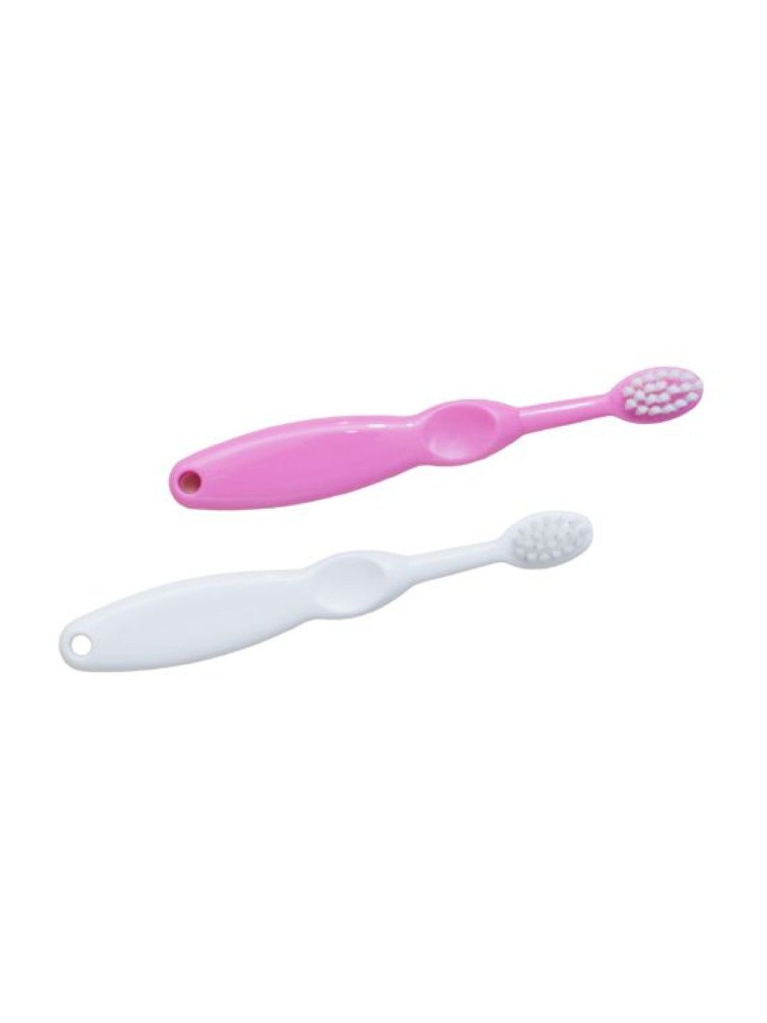 Bebeta Toothbrush (2 pcs)