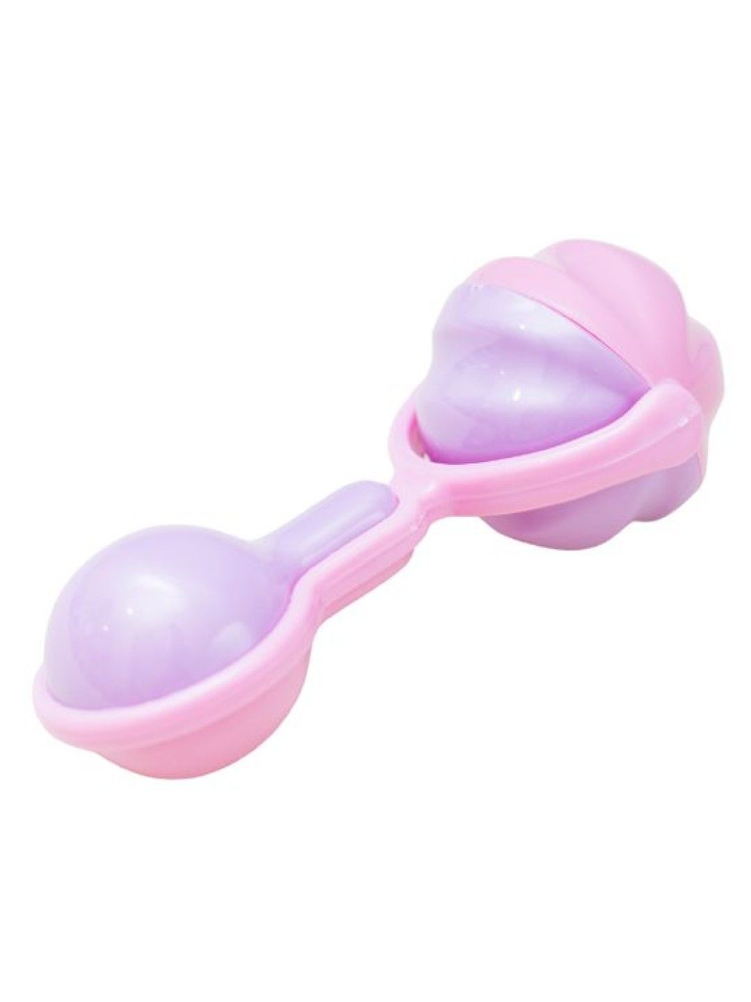 Bebeta Lollipop Rattle