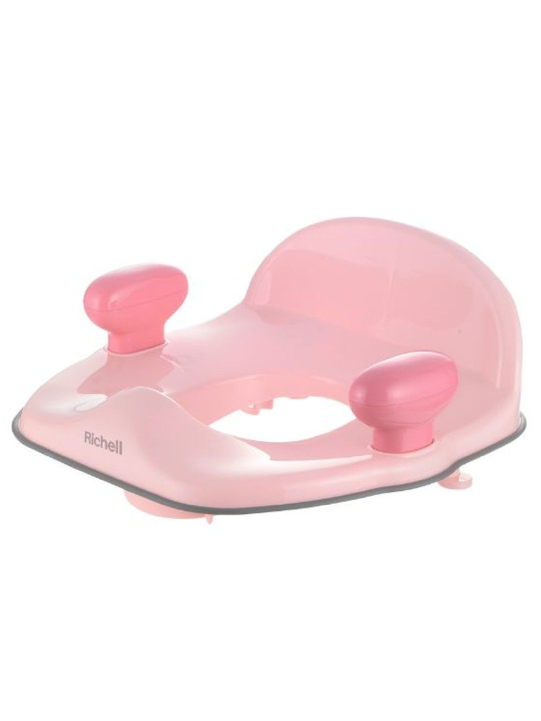 Richell Pottis Potty Seat K