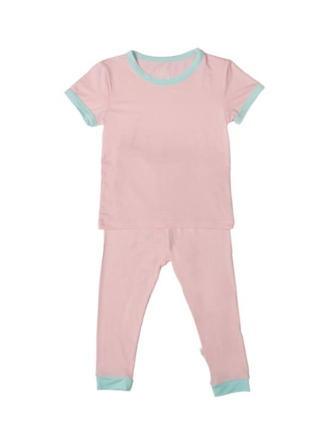 BabyStudioPH Kids Bamboo Pajamas