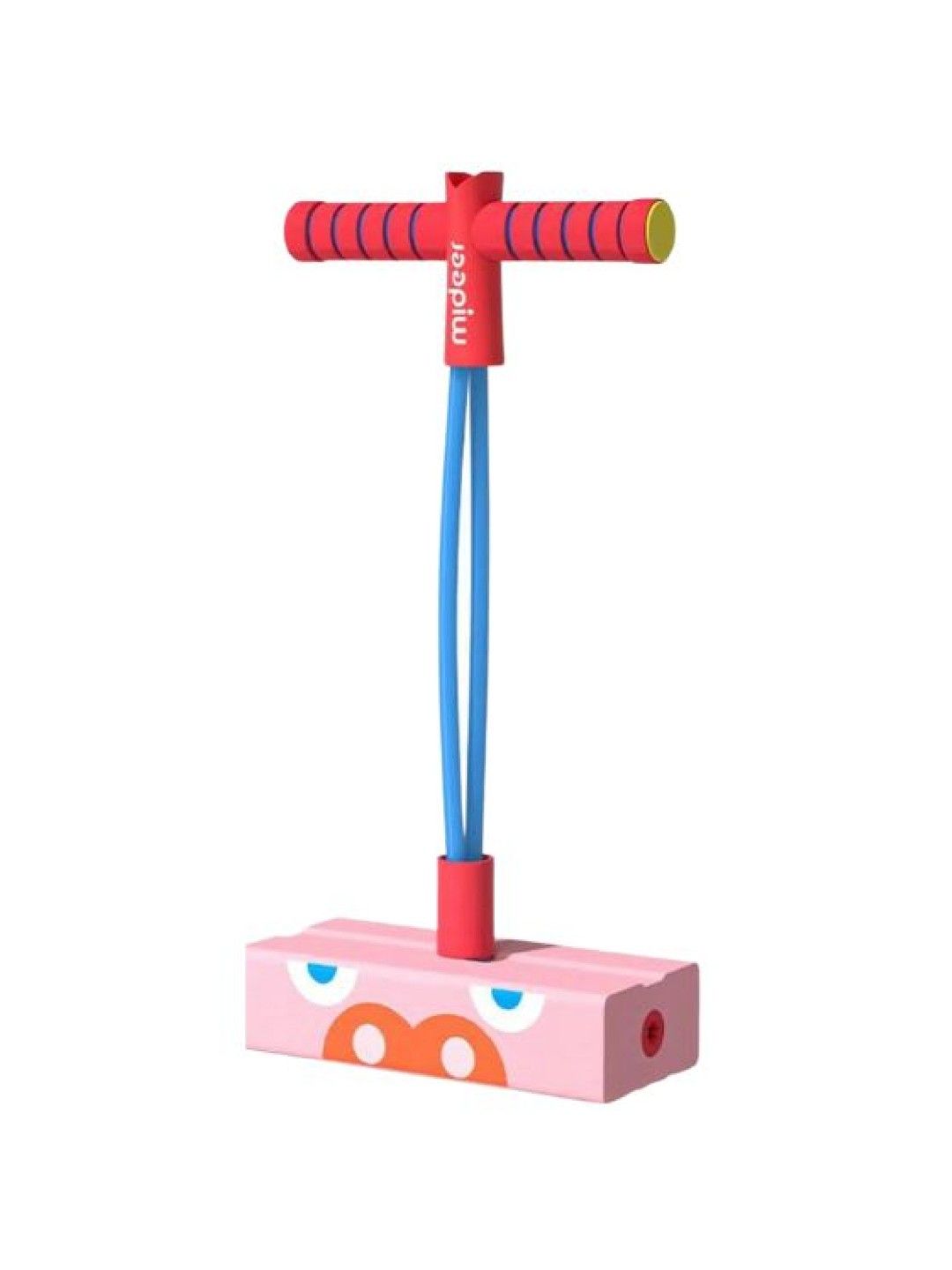 MiDeer Jump Jump Kid (Pink- Image 1)