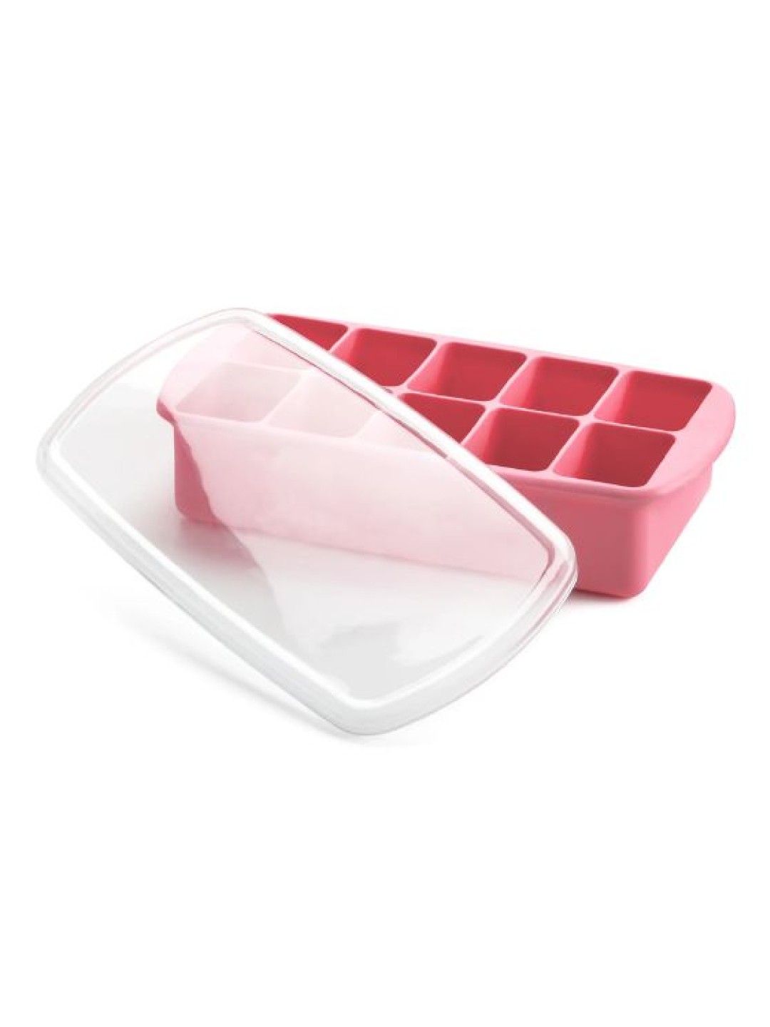 Melii Baby Silicone Baby Food Freezer Tray