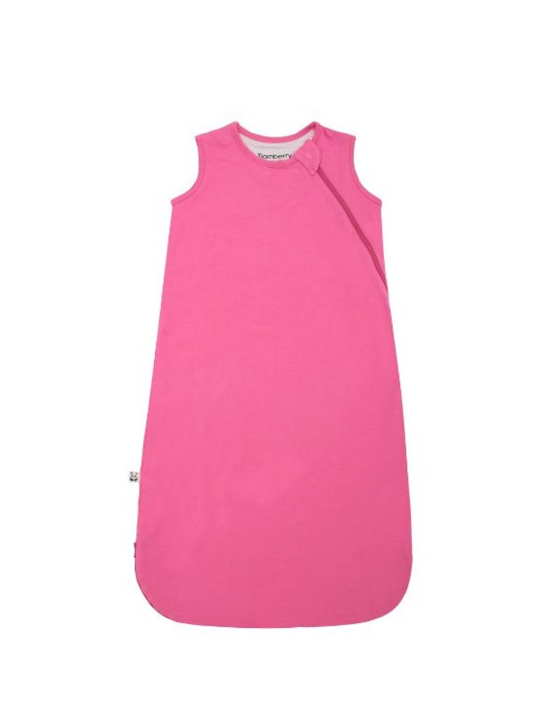 Bamberry Baby Sleep Sack