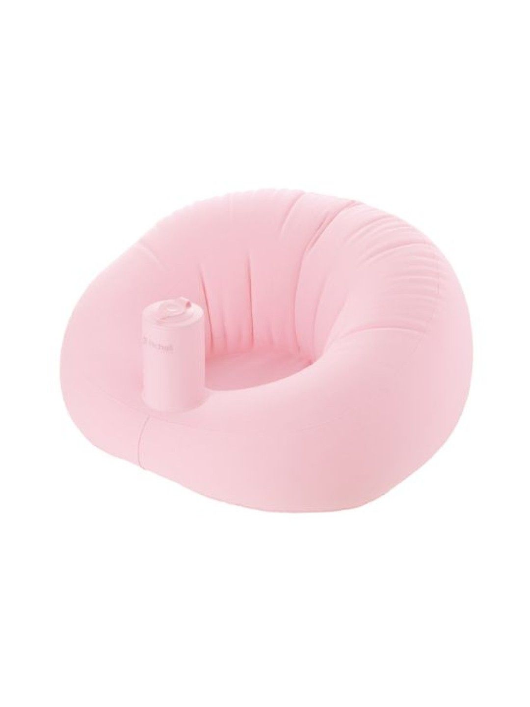 Richell Soft Baby sofa