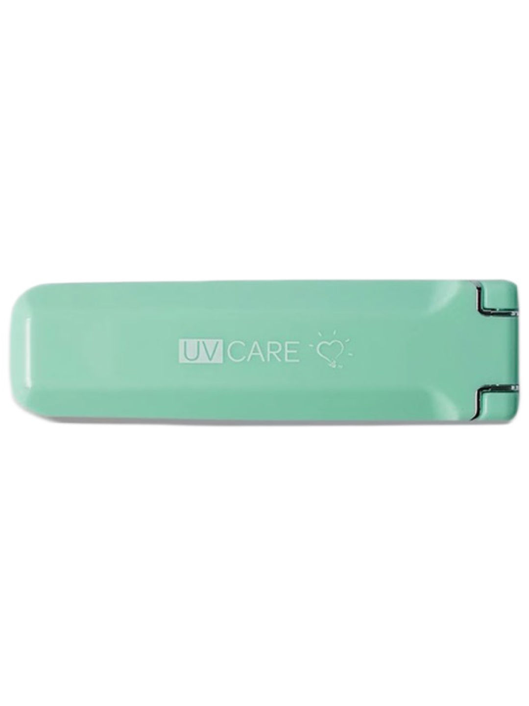 UV Care Pocket Sterilizer