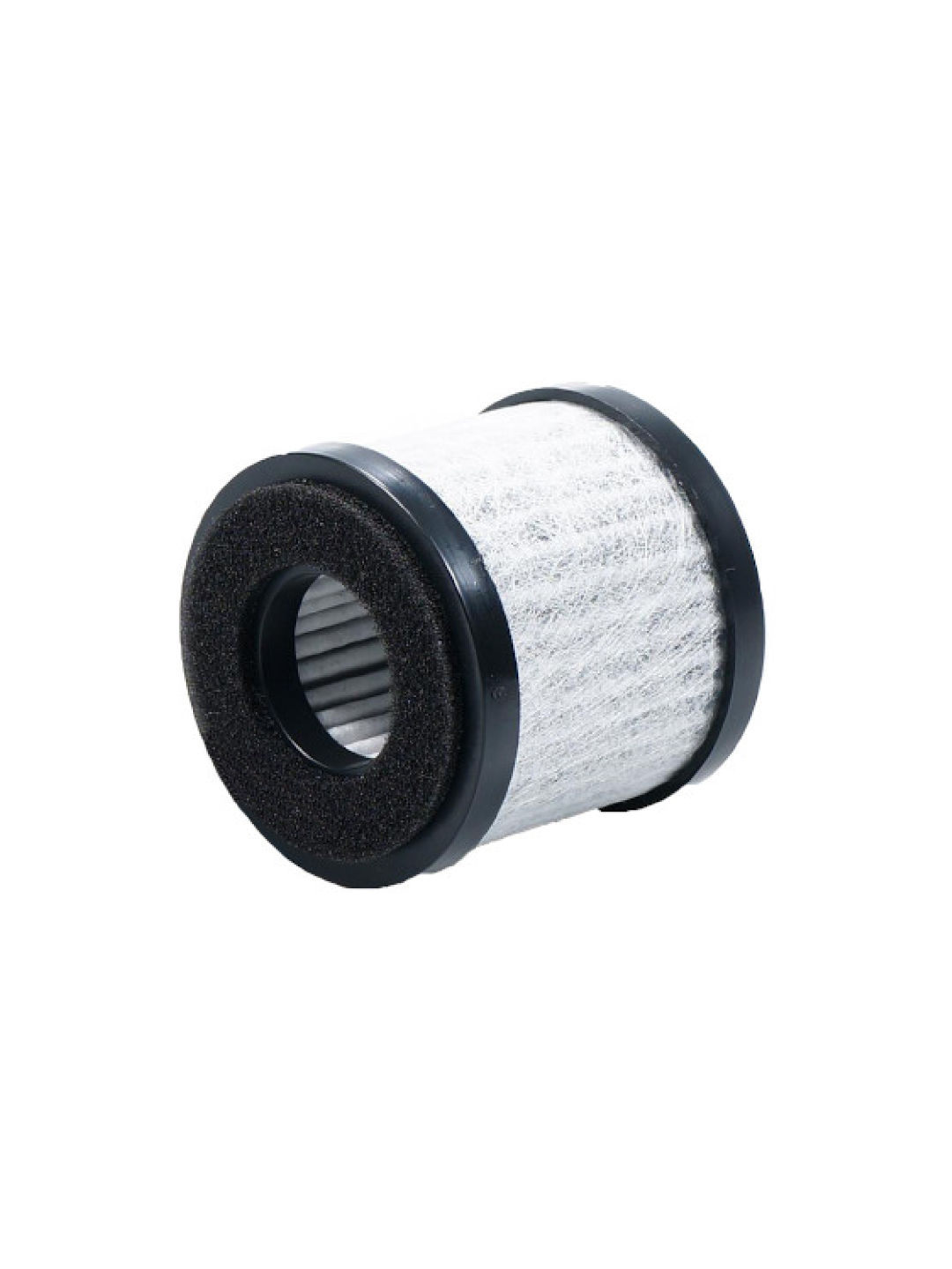 Health Guard Portable Air Purifier H13 HEPA Replacement Filter