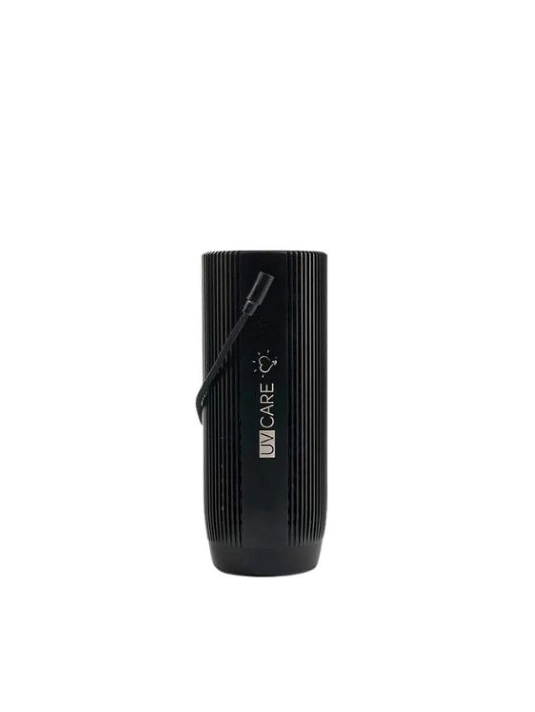 UV Care Filter Replacement HEPA Virux for Portable Air Purifier (No Color- Image 4)