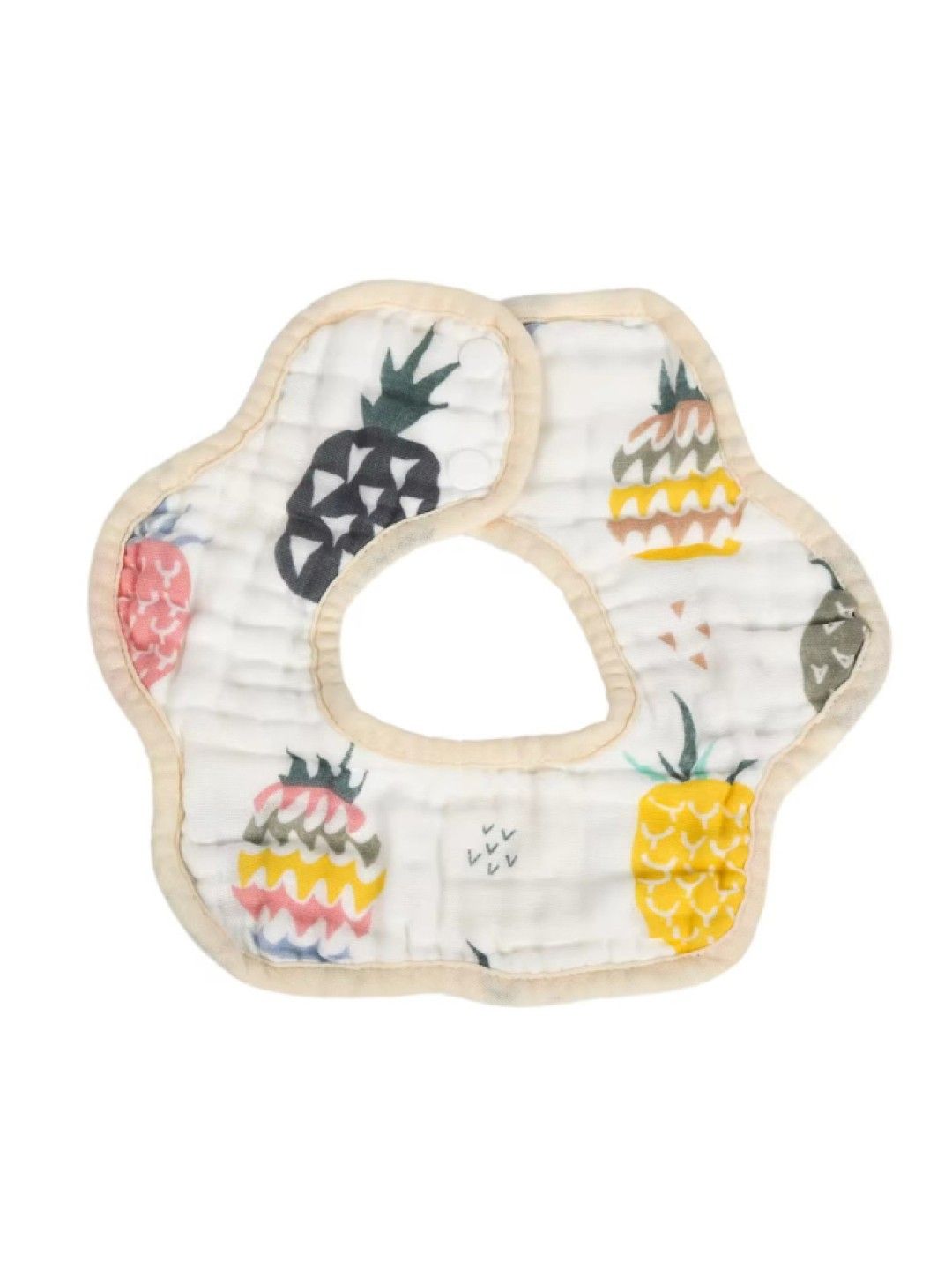 Bao Bei PH Law Bib