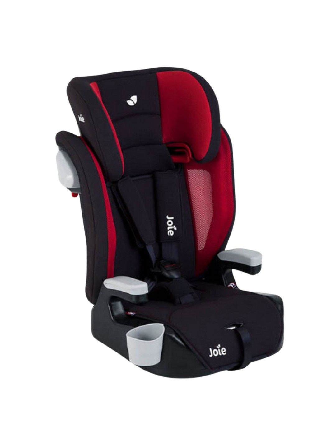 Joie Elevate Car Seat Group 1/2/3