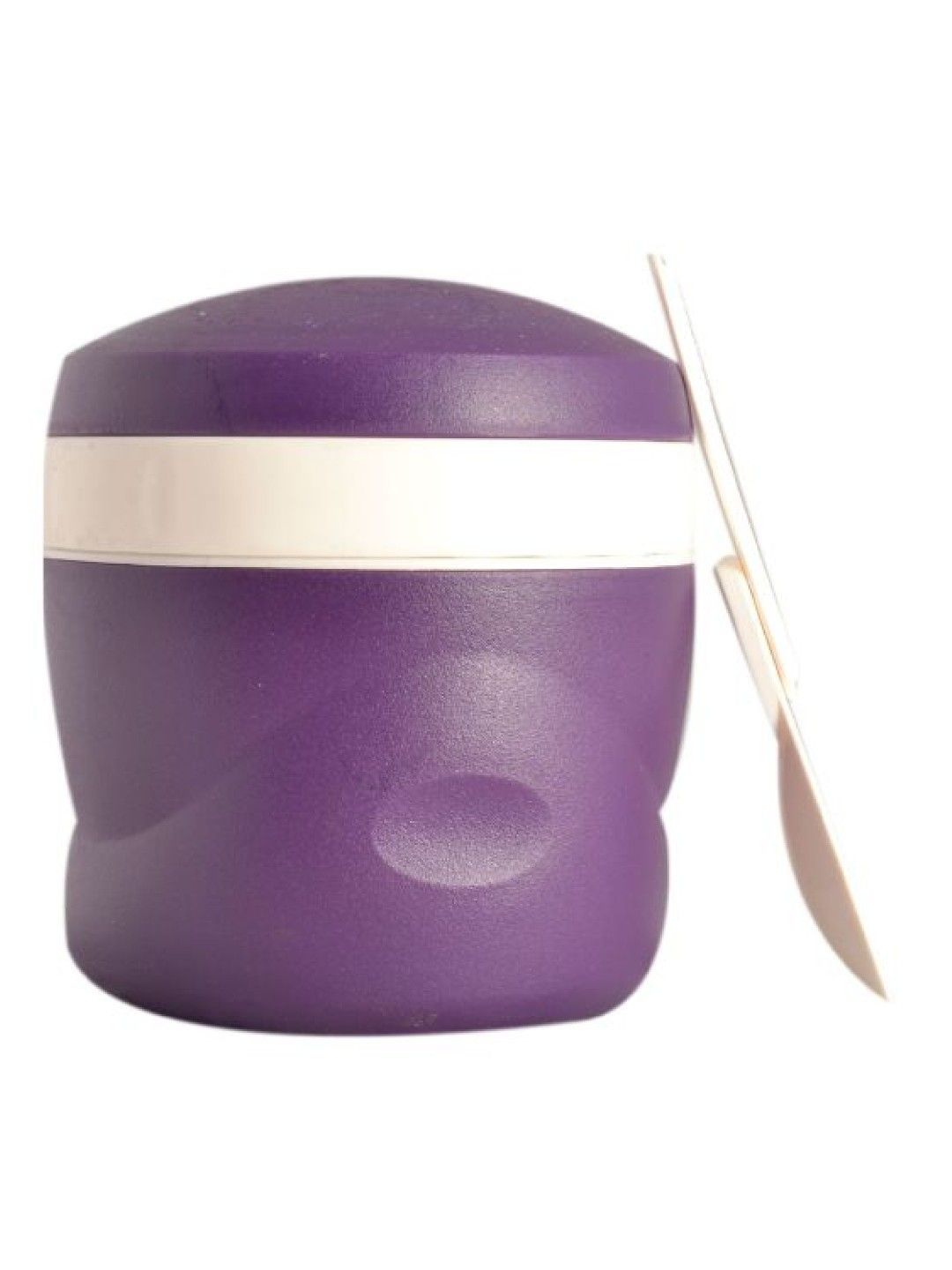 Thermos Snack Jar 300 Purple (240ml) (No Color- Image 2)