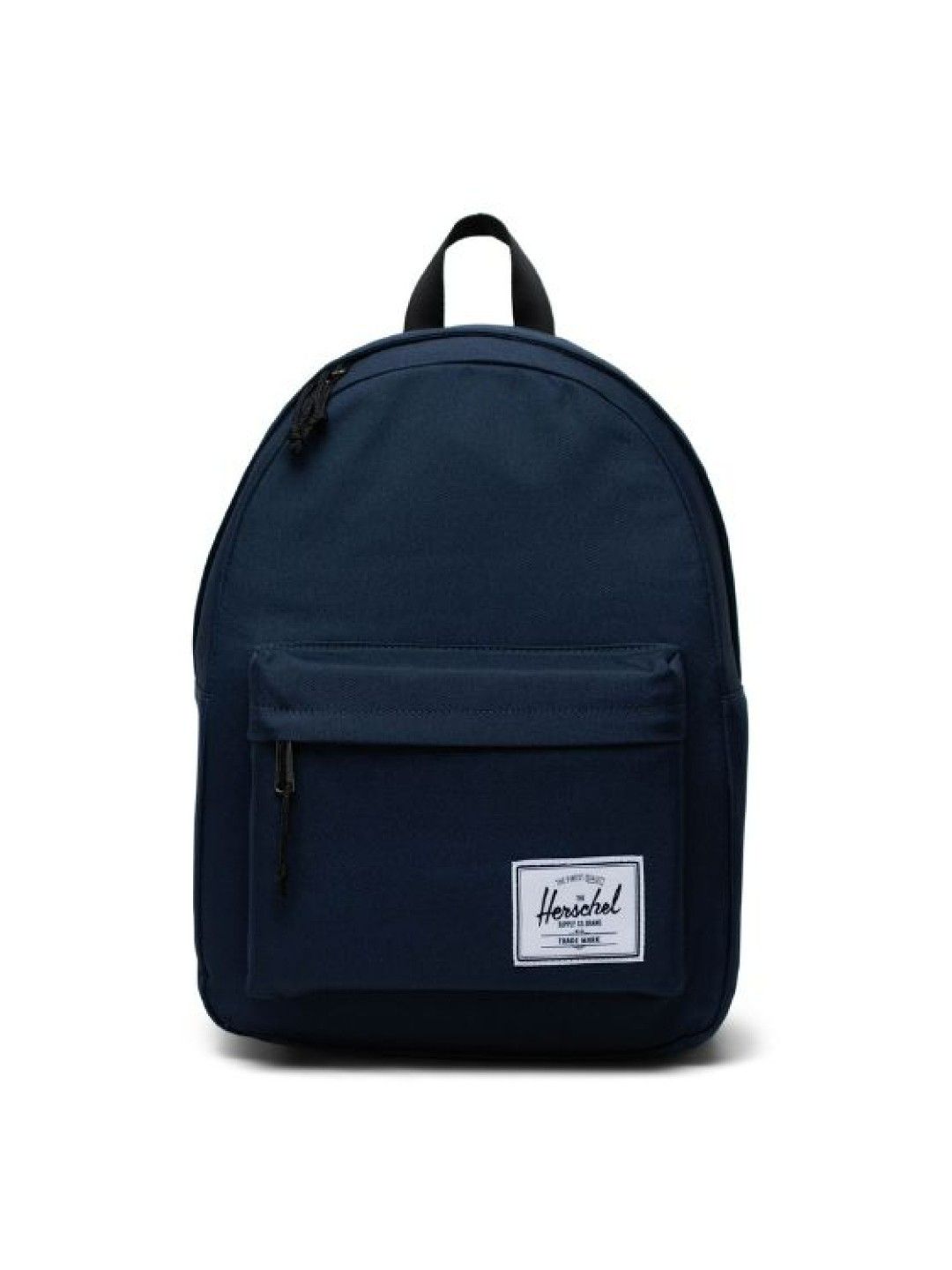 Herschel Classic