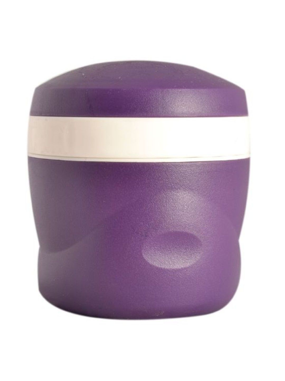Thermos Snack Jar 300 Purple (240ml)