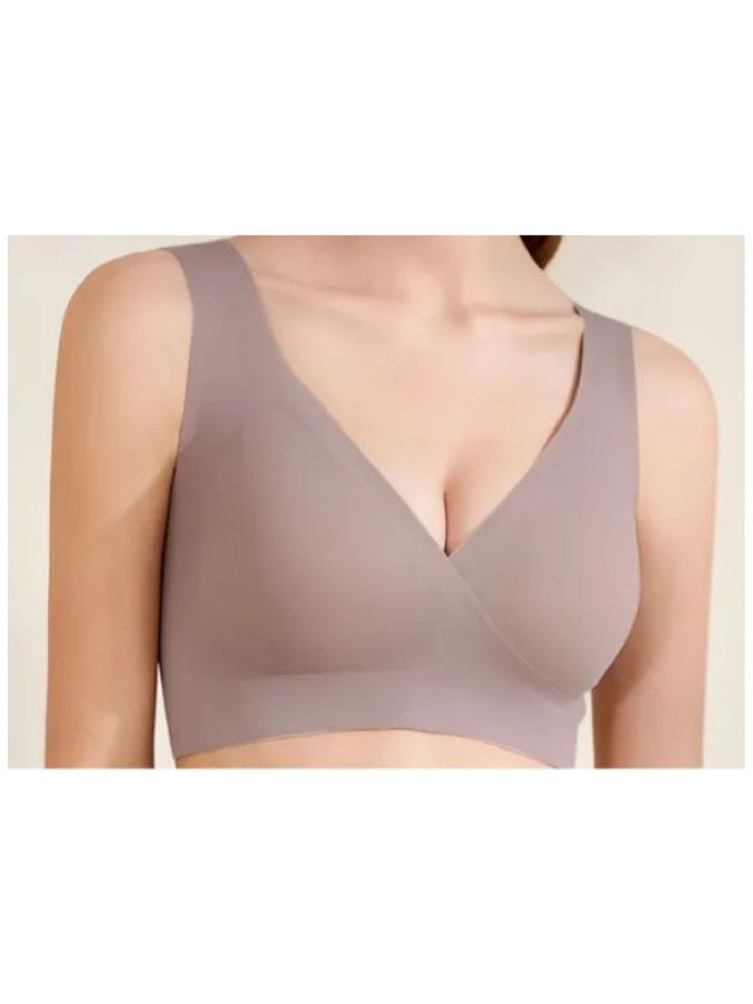 Flow Venus Nursing Bra