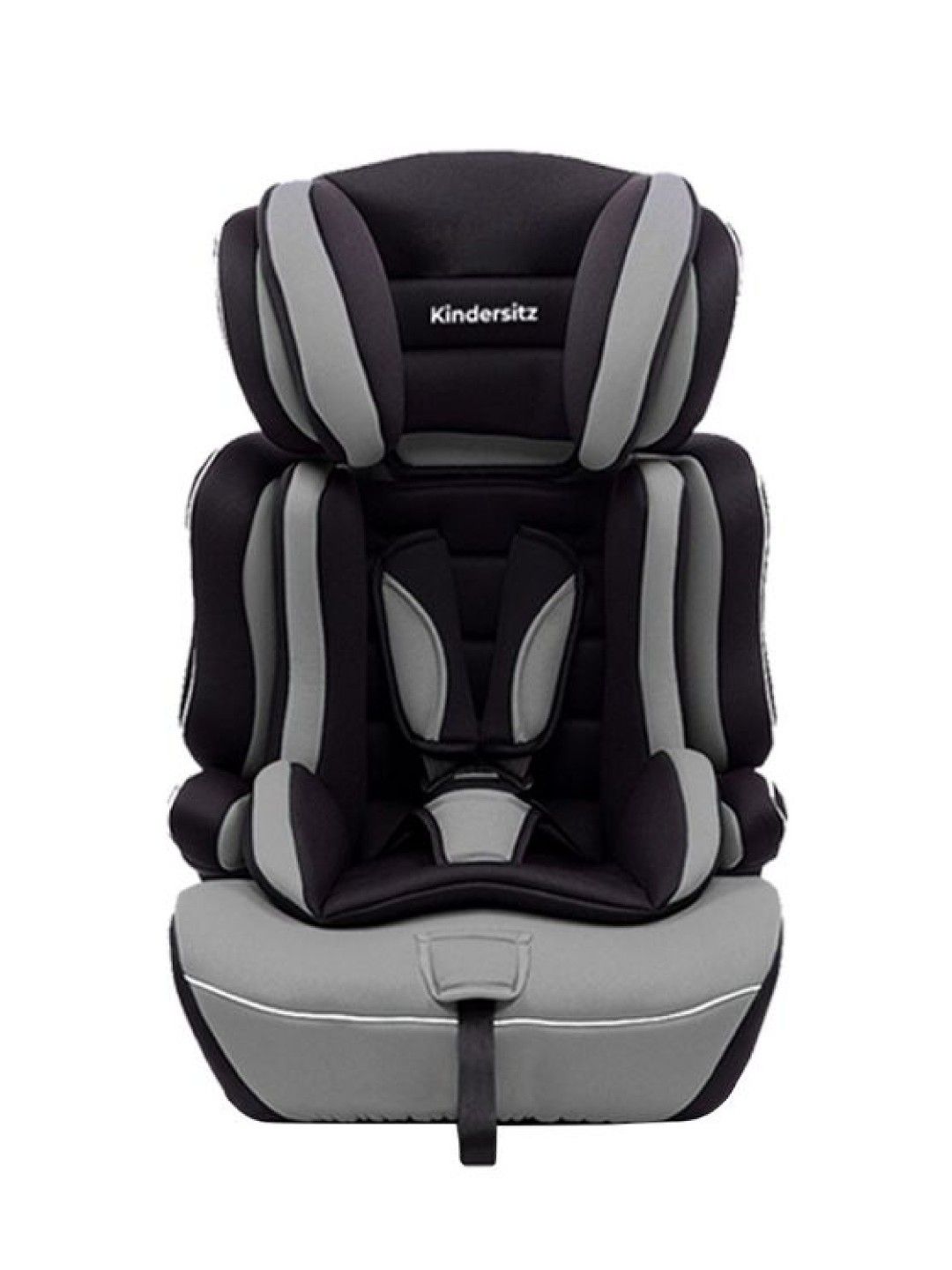 Kindersitz Baby Car Seat (9 mos-12 yrs old)