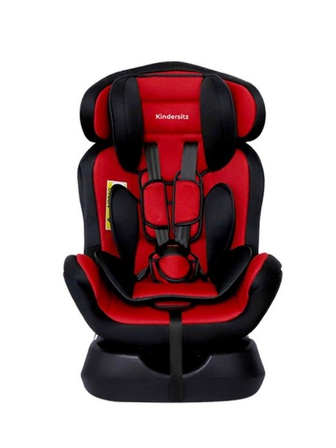 Kindersitz Baby Car Seat (0-7 yrs old)