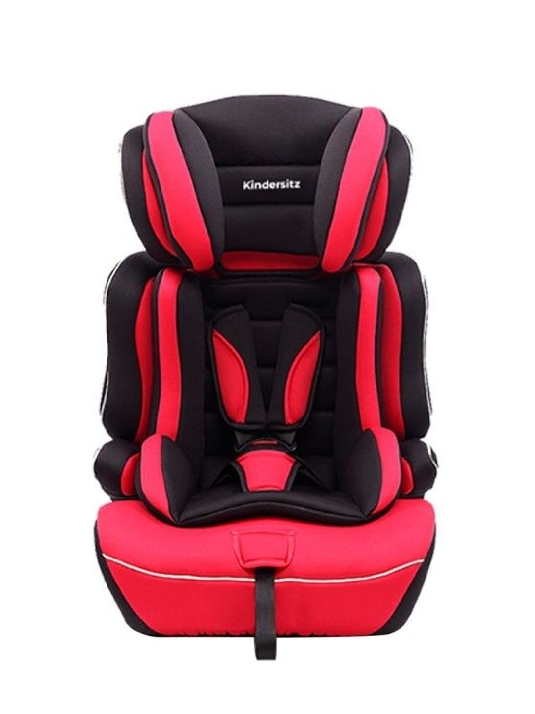 Kindersitz Baby Car Seat (9 mos-12 yrs old)