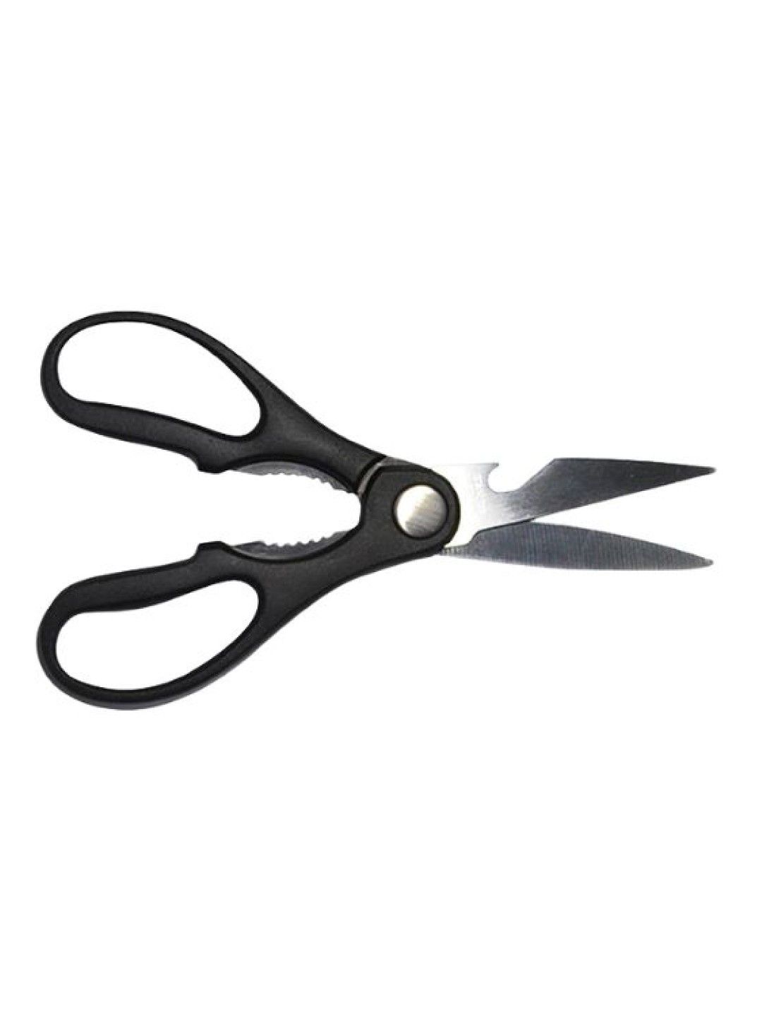 Royal King Kitchen Scissor (No Color- Image 1)