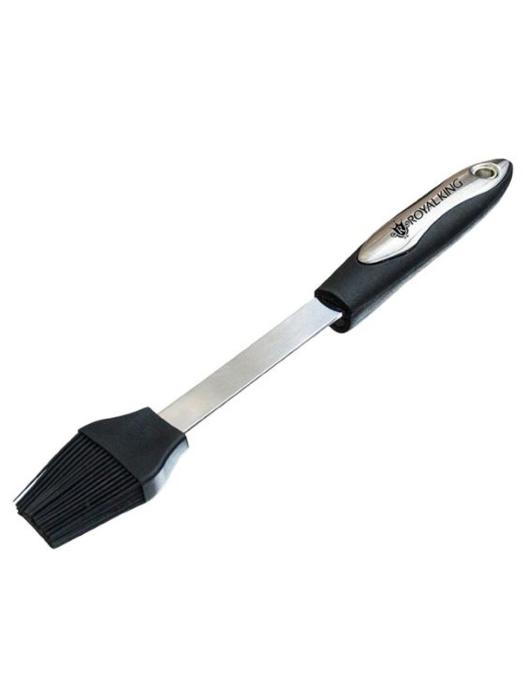 Royal King Pastry Brush