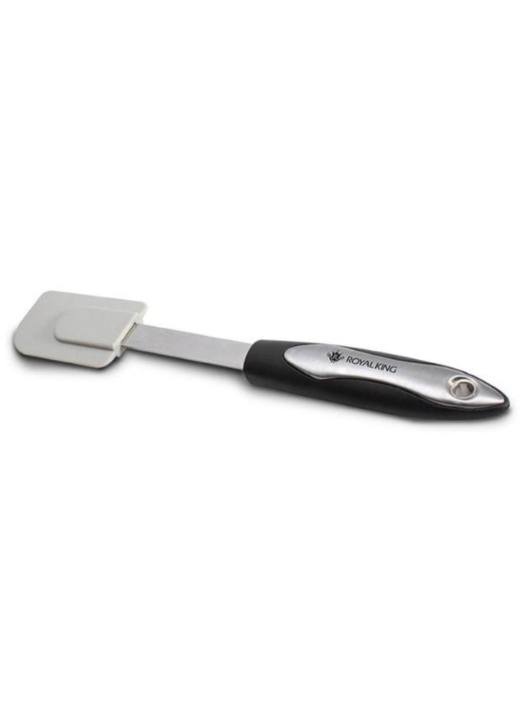 Royal King Silicone Spatula (No Color- Image 1)