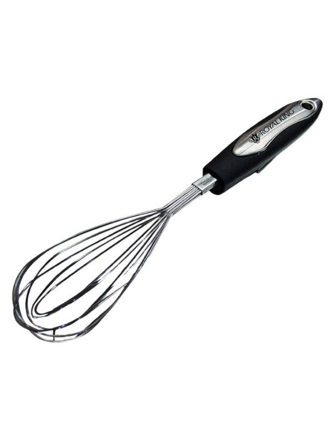 Royal King Egg Whisk