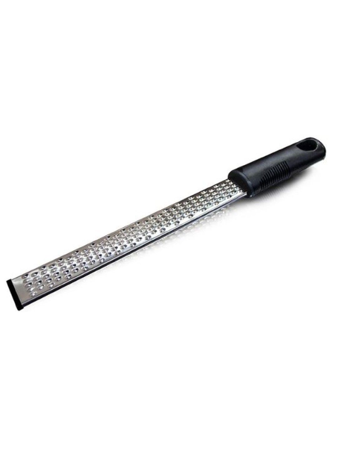 Royal King Microplane Grater (No Color- Image 1)