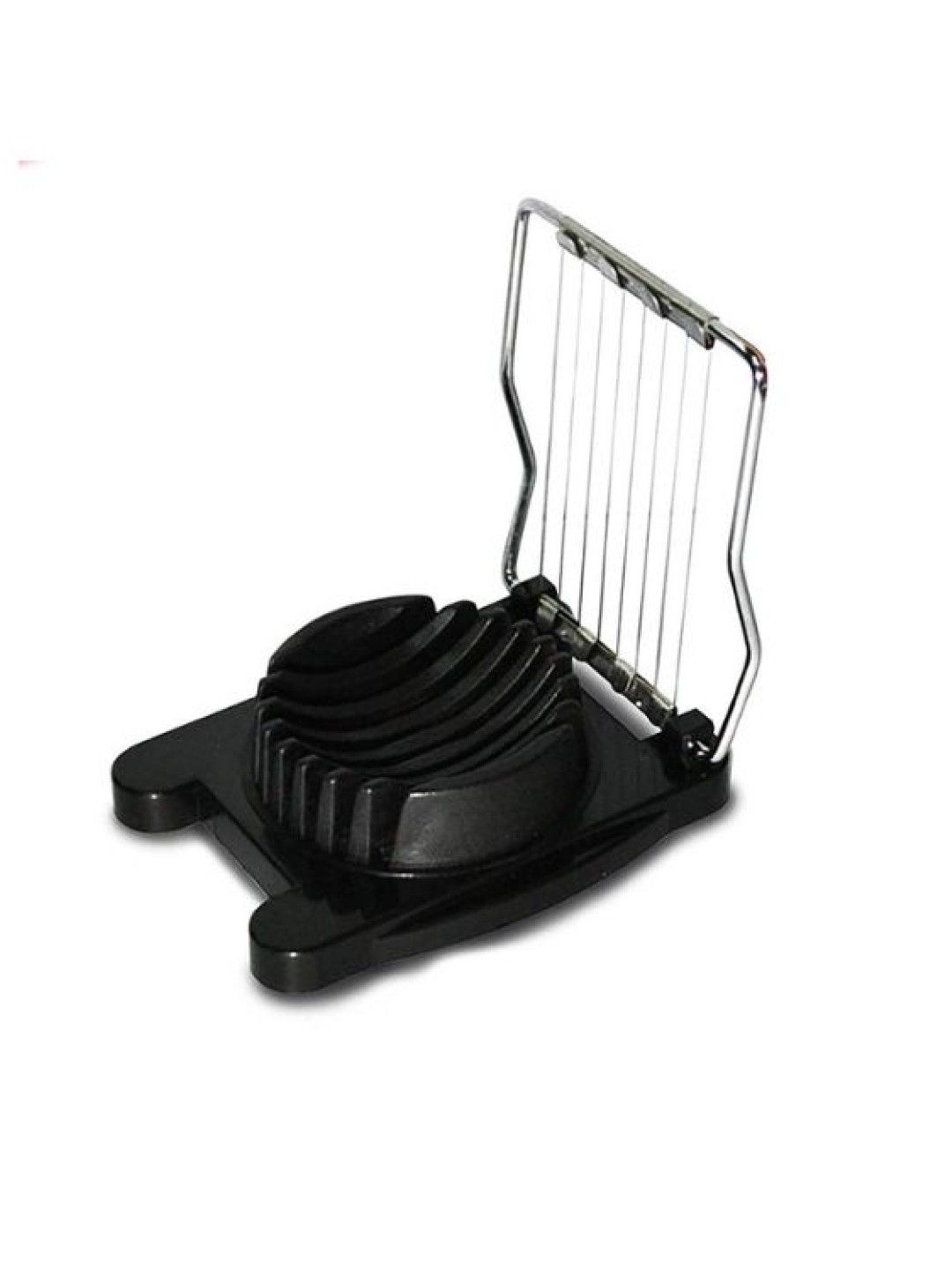 Royal King Stainless Steel Egg Slicer