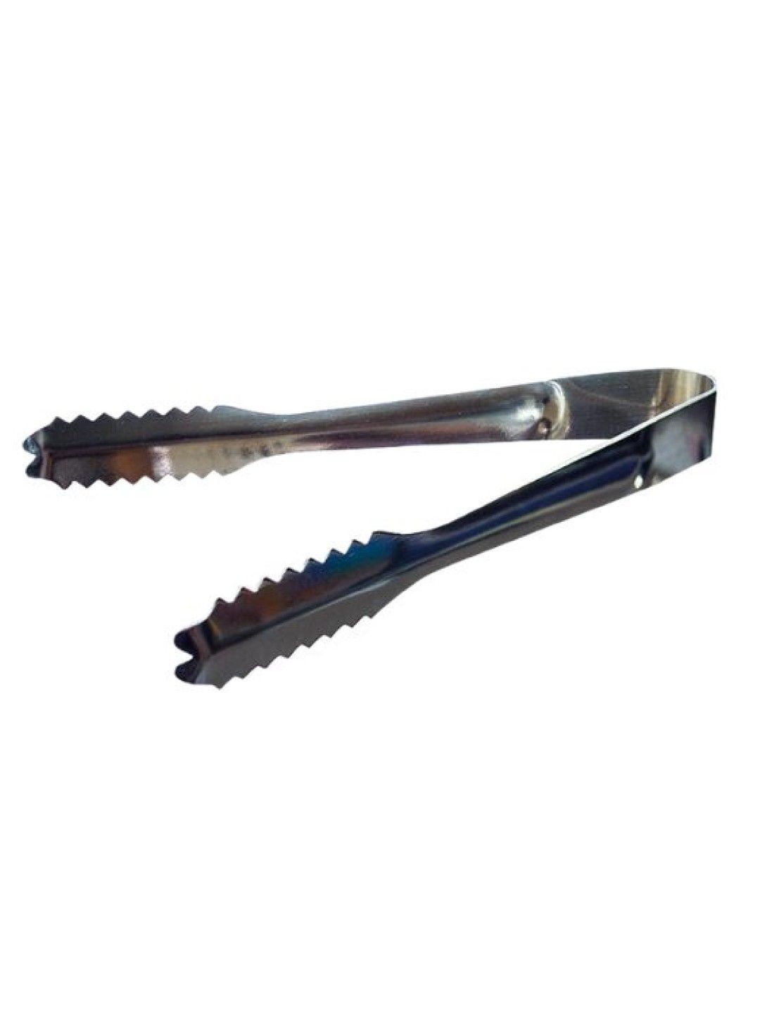 Royal King Ice Tongs (No Color- Image 1)