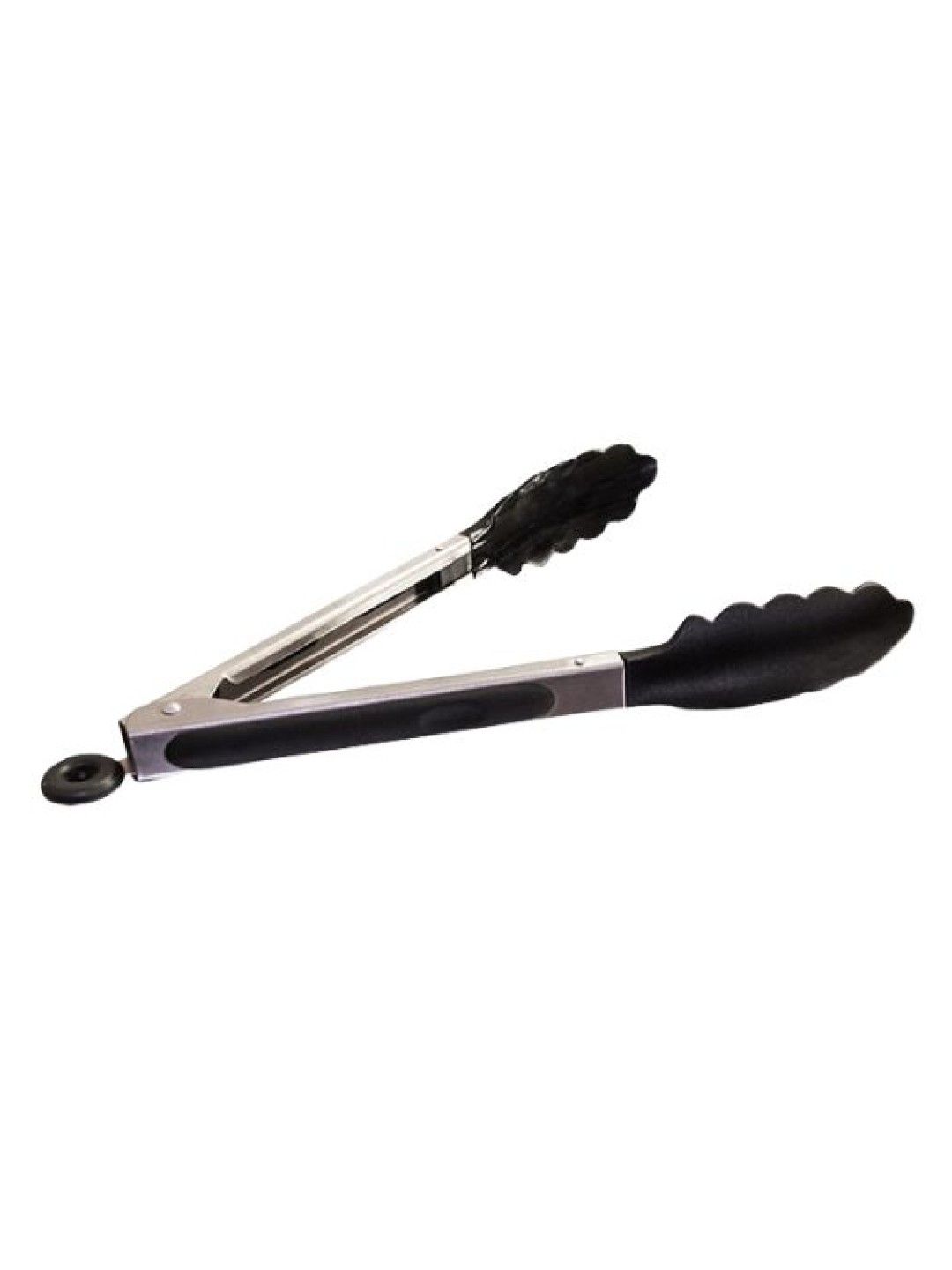 Royal King Nylon Tongs