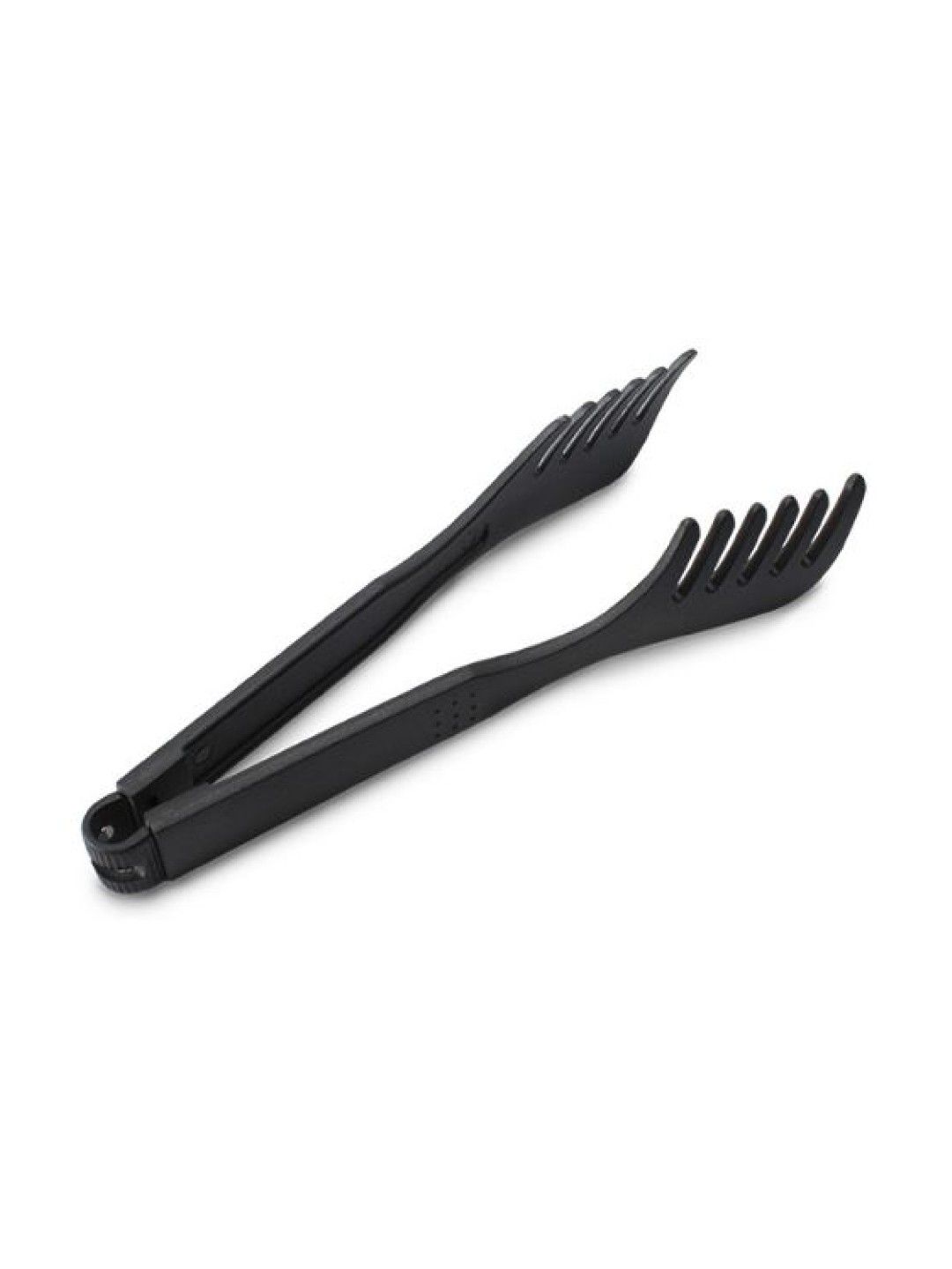 Royal King Bread Tongs
