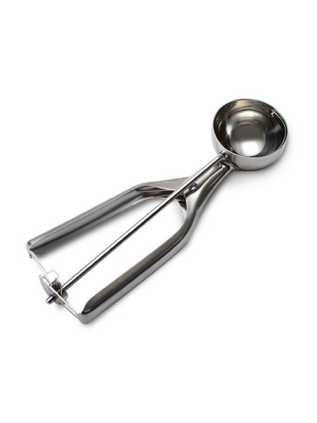 Royal King Ice Cream Scooper (No Color- Image 1)