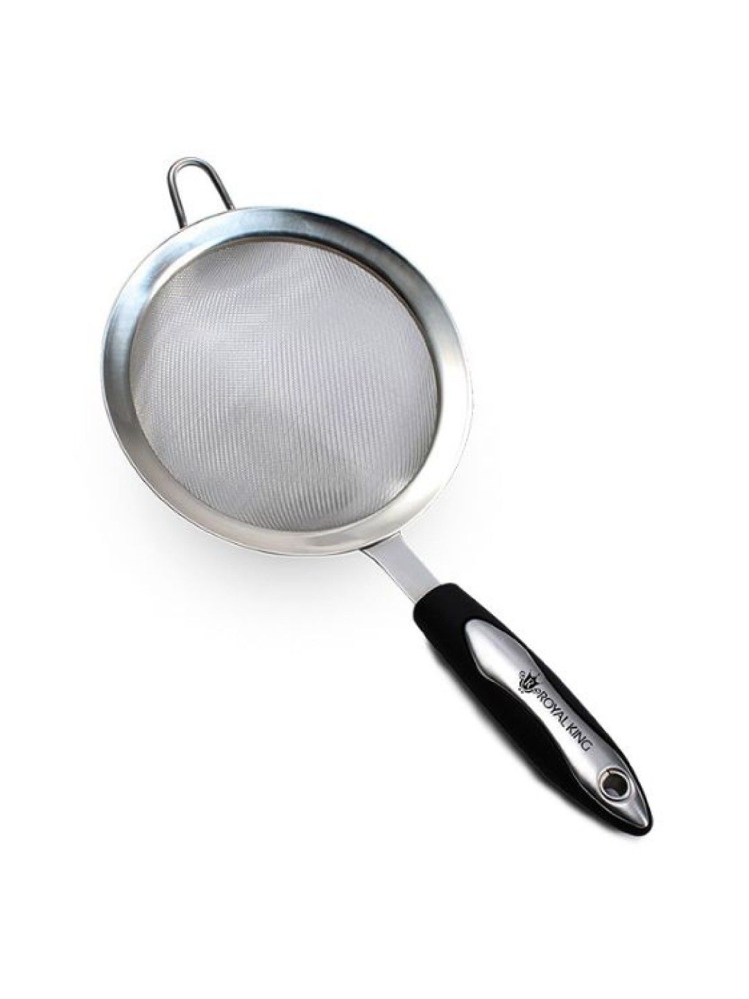 Royal King Kitchen Strainer