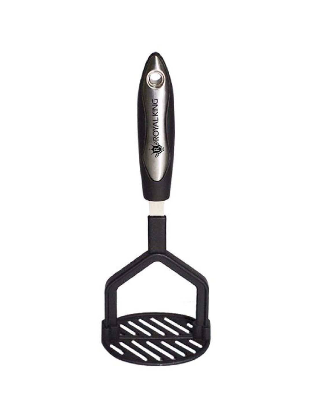 Royal King Potato Smasher (No Color- Image 1)