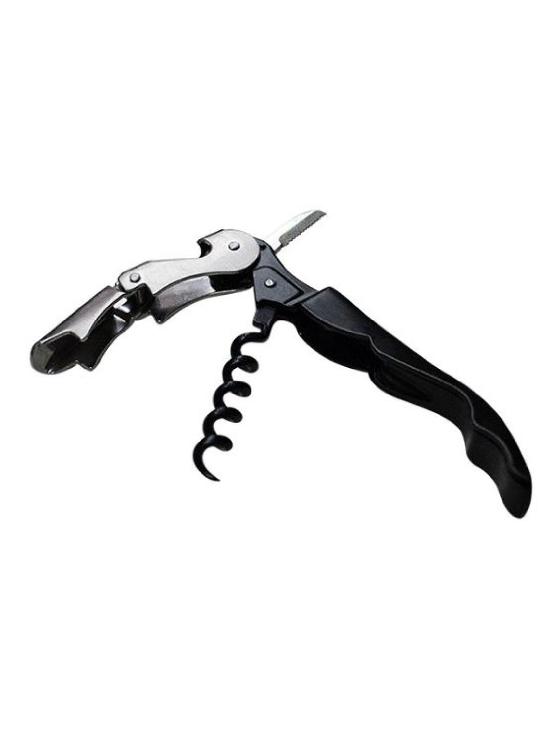 Royal King Waiters Corkscrew (No Color- Image 1)