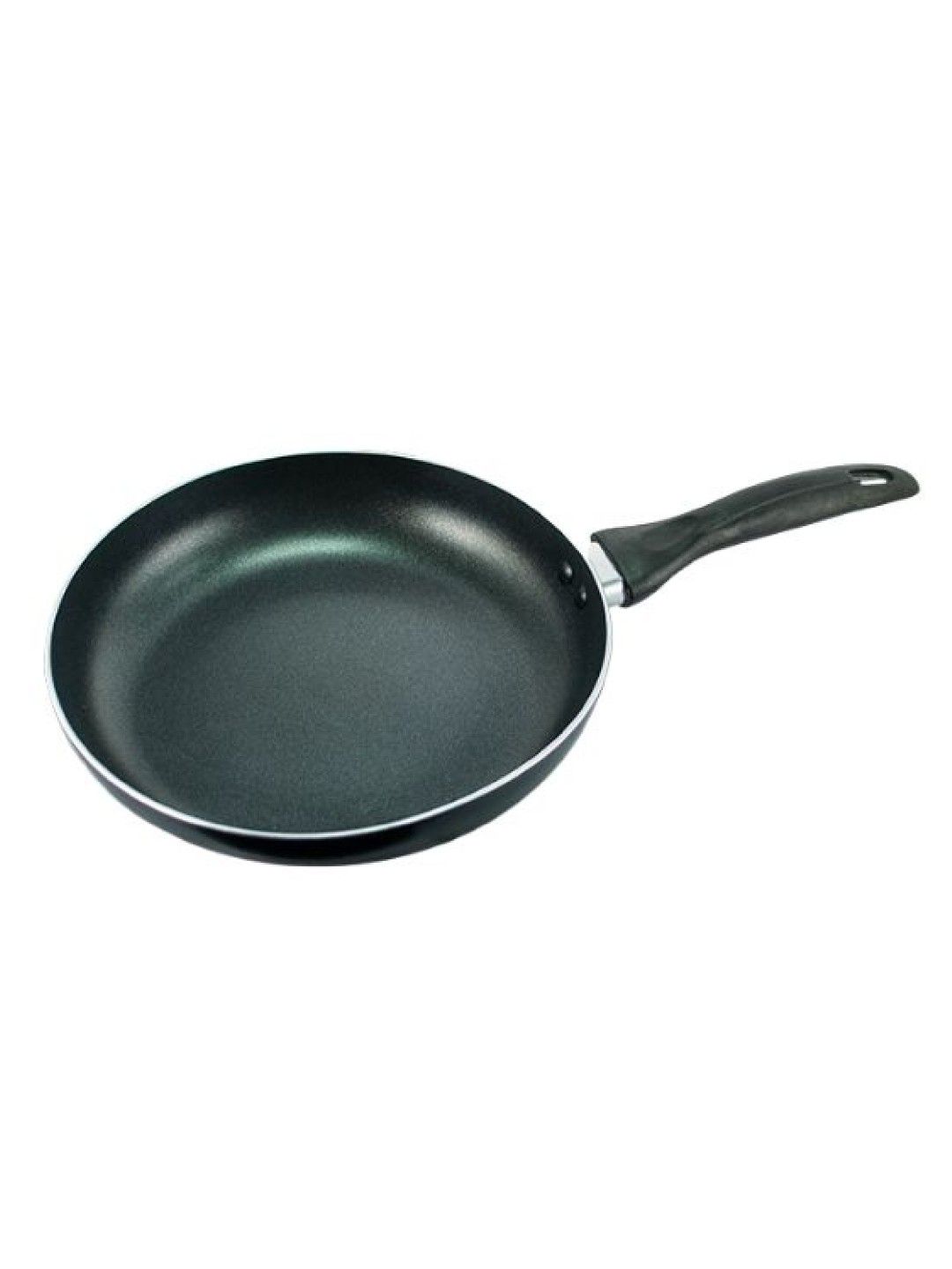 Royal King Fry Pan