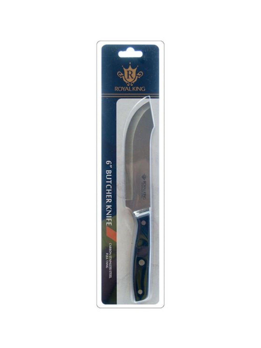 Royal King Butcher Knife