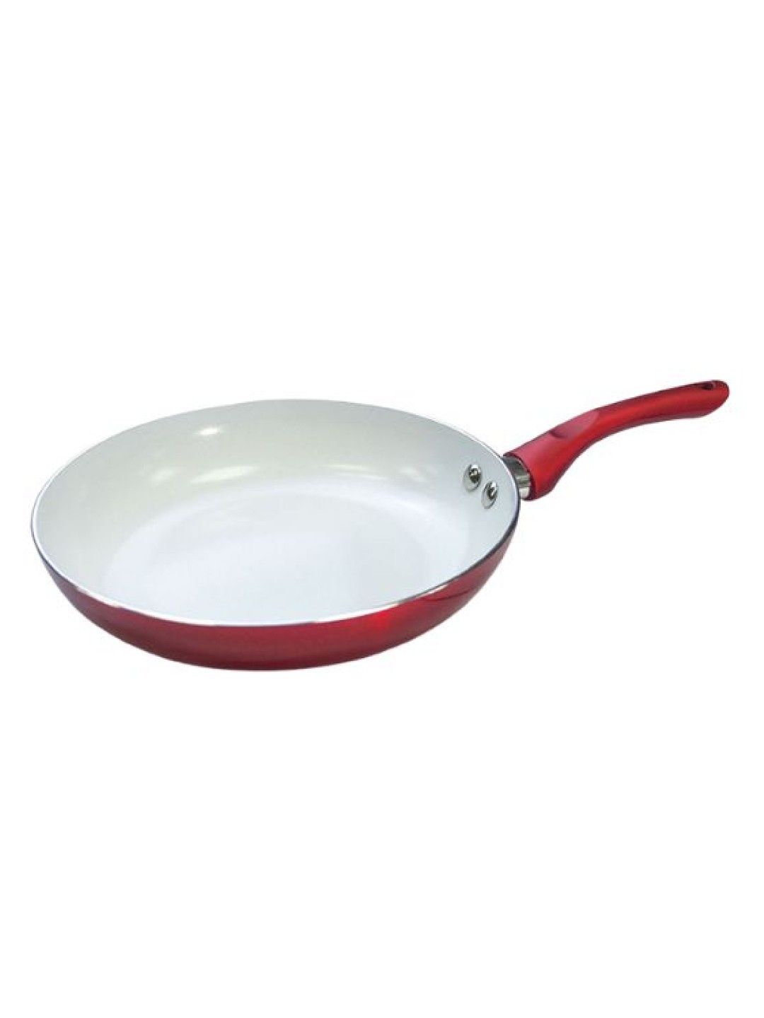 Royal King Ceramic Fry Pan (No Color- Image 1)