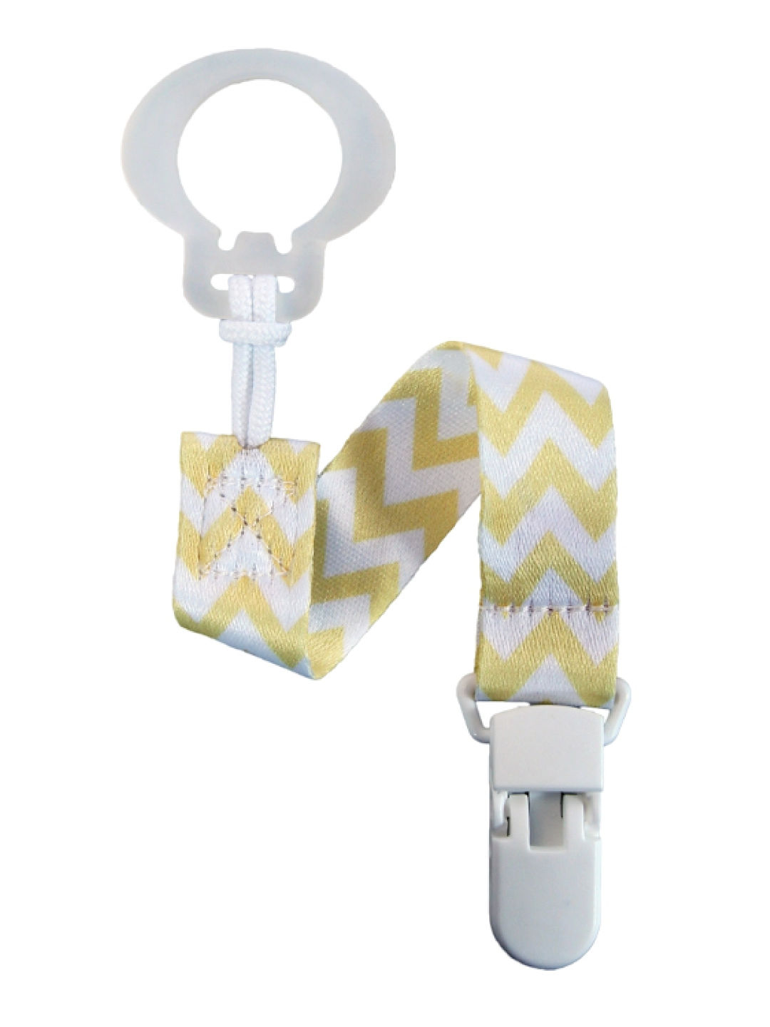 Raz Baby Chevron Universal Holder