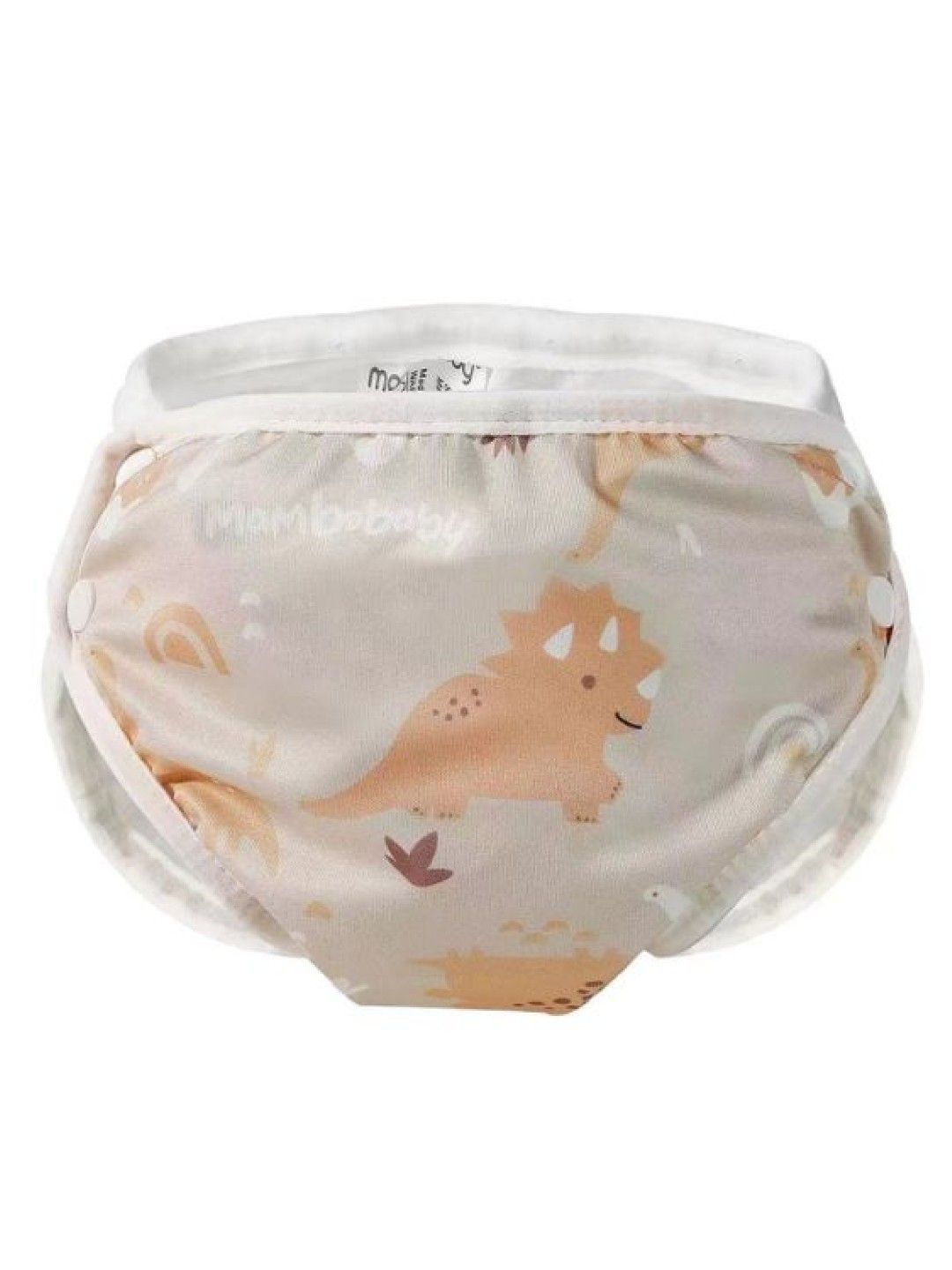 Mambobaby Reusable Swimming Diaper