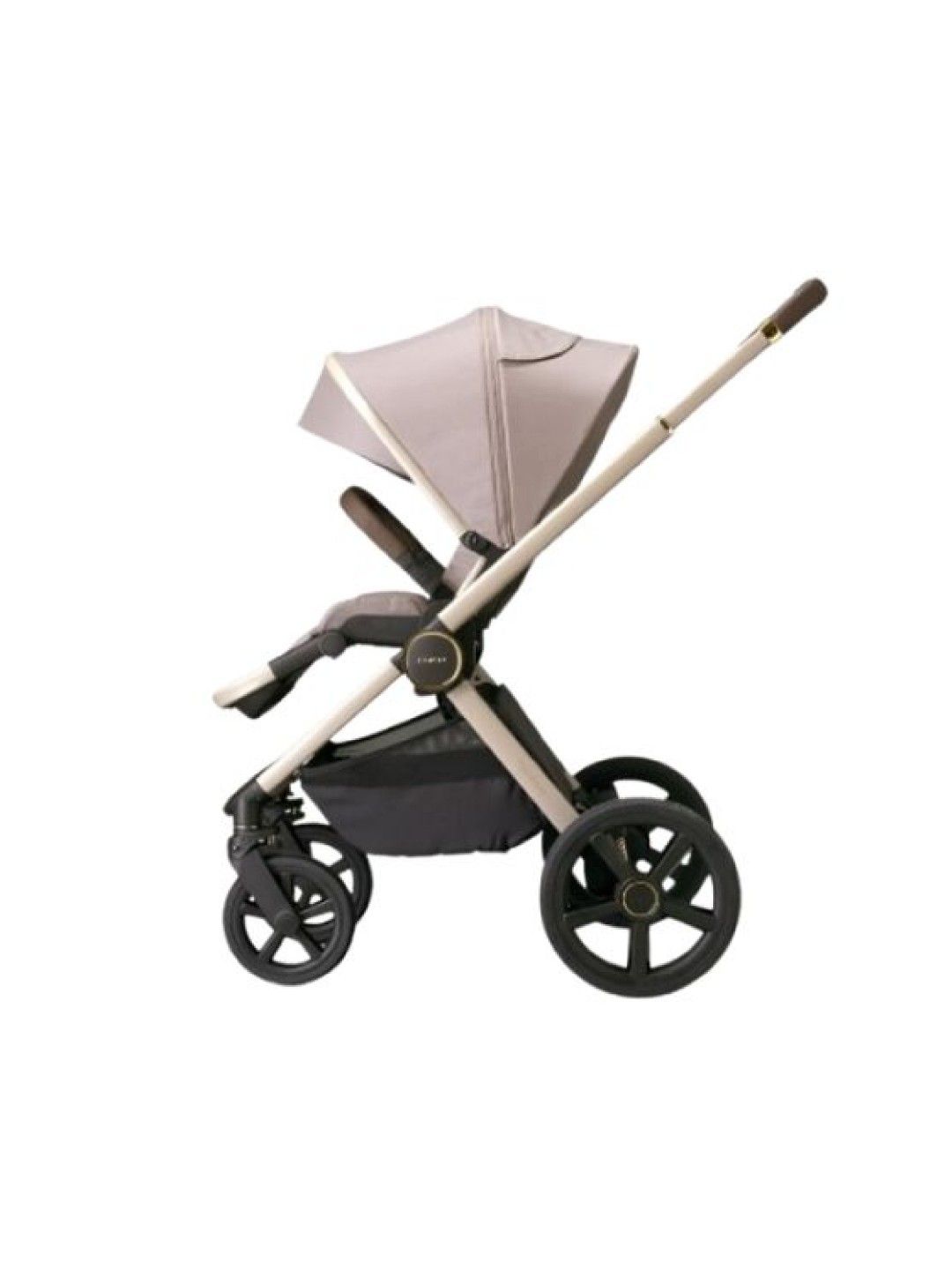 Daiichi The Prime Stroller