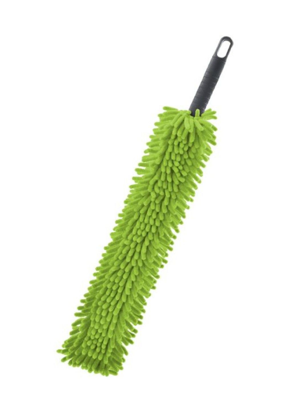 Sunbeams Lifestyle Scrubz Premium Chenille Duster (60 x 11 x 3cm)