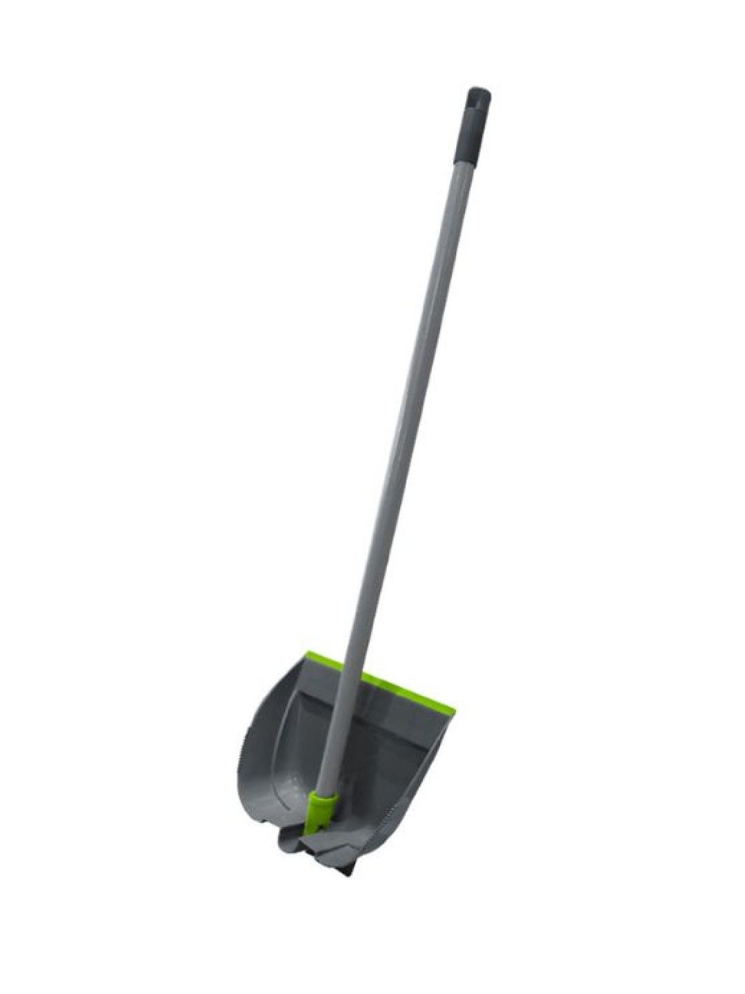 Sunbeams Lifestyle Scrubz Collapsible Dustpan (82 x 24 x 25.5cm) (No Color- Image 1)